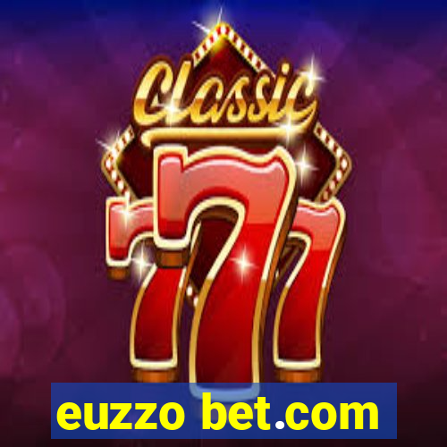 euzzo bet.com